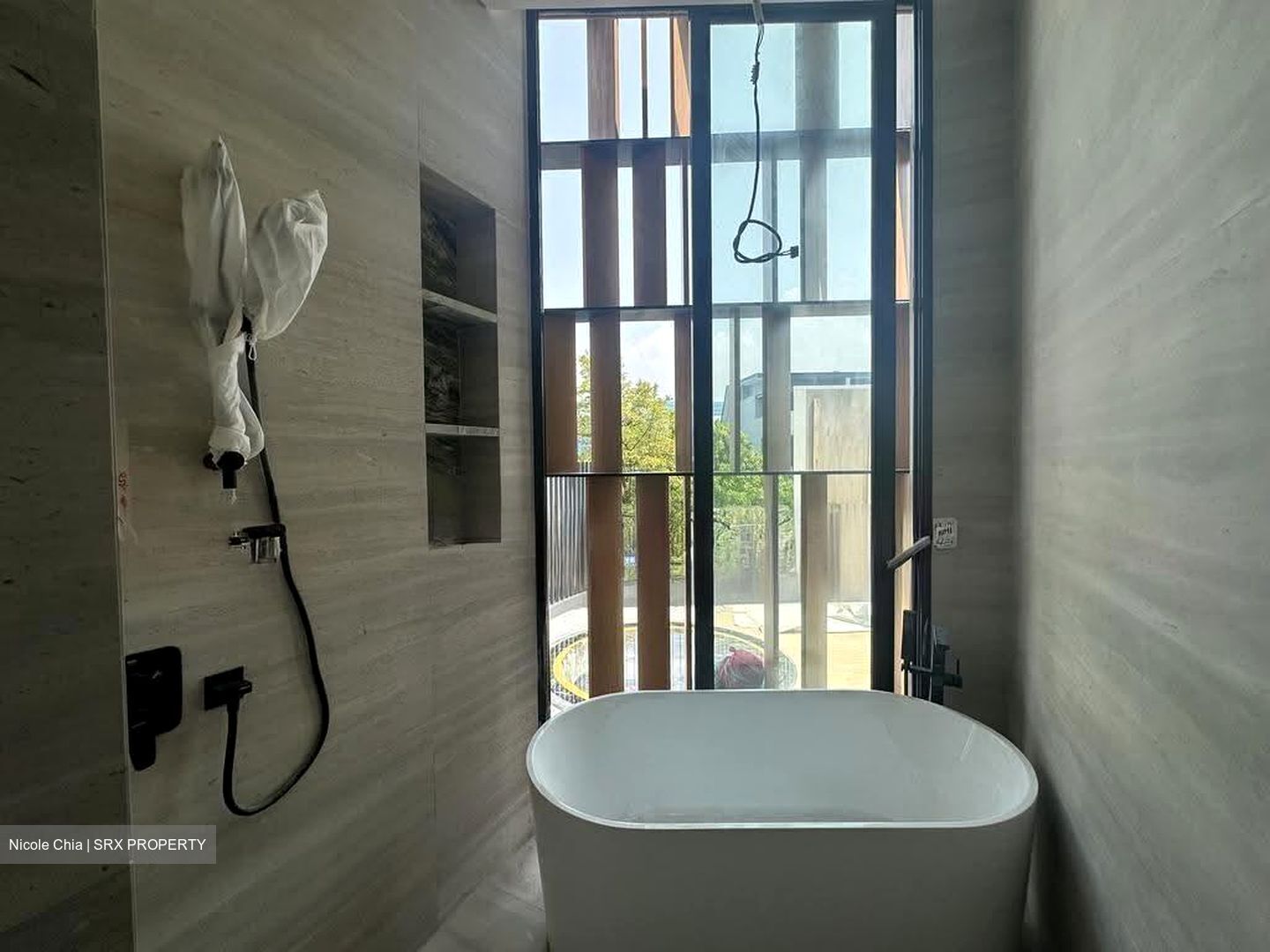 Serangoon Garden Estate (D19), Semi-Detached #624103861